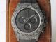 All Black Rolex Carbon Daytona Swiss 7750 Replica Watches (2)_th.jpg